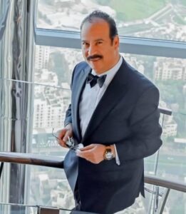 CEO