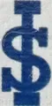 Sapphire Logo