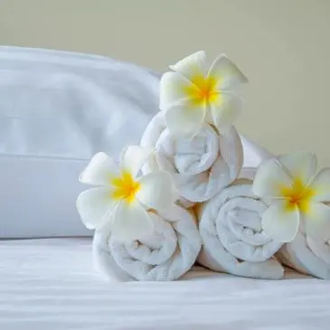 SAPPHIRE INTERNATIONAL HOTEL MANAGEMENT