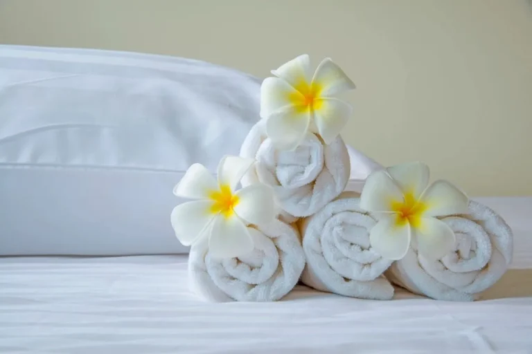 SAPPHIRE INTERNATIONAL HOTEL MANAGEMENT